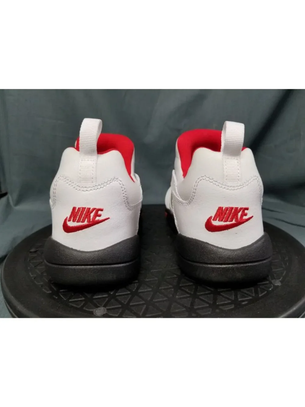 Jordan air retro